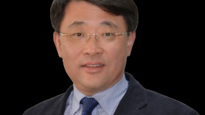 이철순 부산대 교수, 한국정치외교사학회장 취임