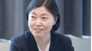 대검, 임은정 검사 징계 청구…'한명숙 사건' 배제 여부 공개 사유