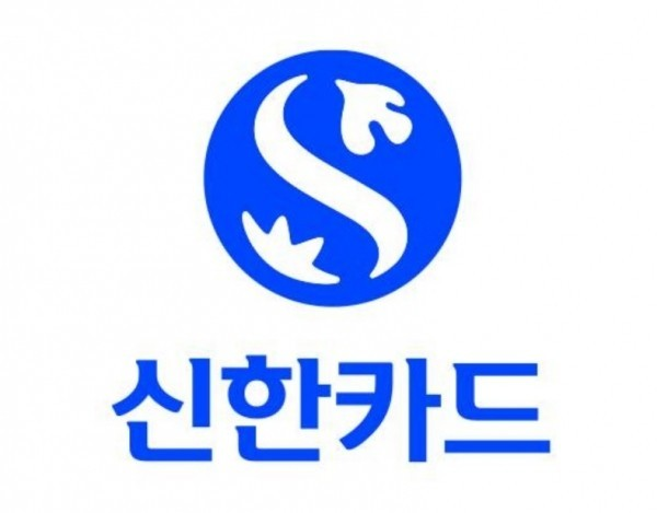 신한카드, 롯데렌탈과 렌탈 시장에서의 협력을 위한 업무협약