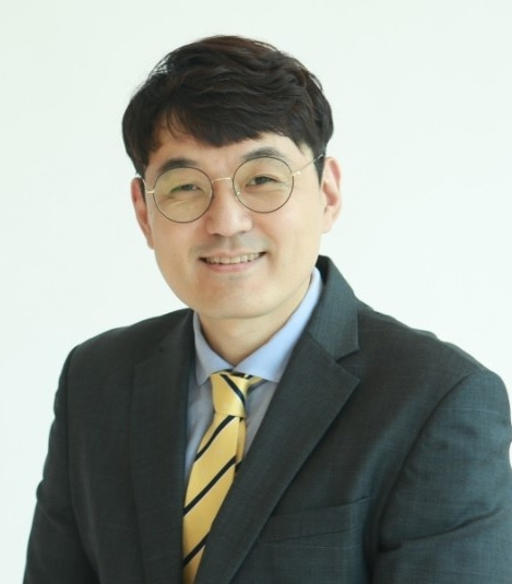박홍용 바이오부차장