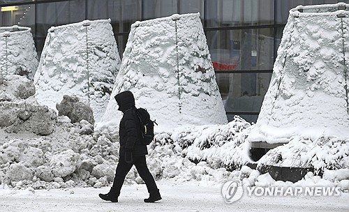 핀란드 헬싱키. 사진=AP·연합뉴스 자료