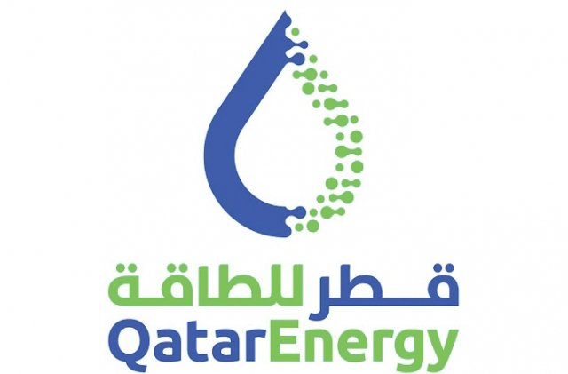 카타르 '2030년까지 LNG 연간생산량 85%↑'