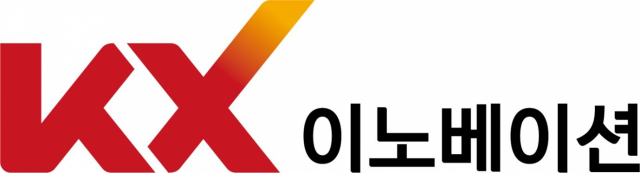 KX이노, 이엘미디어 인수…방송 콘텐츠 사업 시너지