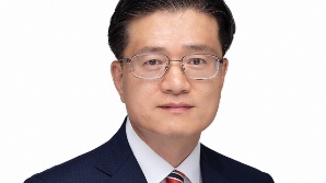 한국시멘트협회, 쌍용C&E 대표이사 이현준 회장 재선임