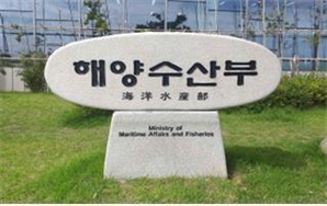 韓 기업, 1300억 규모 인니 해양플랜트 서비스 사업 수주