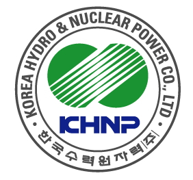 한국수력원자력, UN 무탄소 협약 가입…청정에너지 선도 [혁신 공기업]