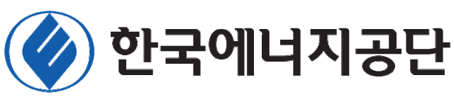 한국에너지공단, 에너지수요관리 강화…서울·부산서 설명회 [혁신 공기업]