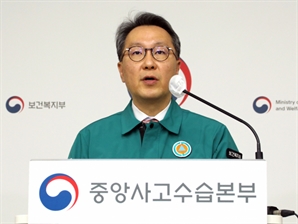 "해외 취업시 한국 의사면허 기록 남는다"…'D-3' 최후통첩 카드 던진 정부