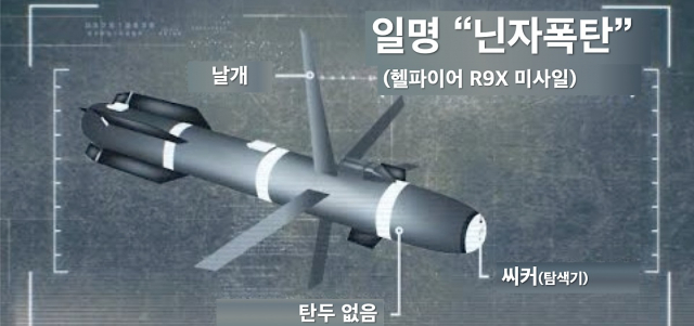 사진=무기백과사전 캡처