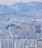 너무 길고 해괴한 아파트 이름 바뀔까…서울시, 가이드라인 제시