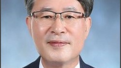 “철강이 그룹 핵심” 외친 이시우…저탄소 신사업 경쟁력도 높인다