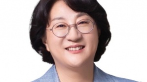 [로터리] 한국어 교실의 ‘AI 선생님’