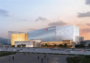 신세계, 4700억에 광주터미널 매입…3만평 '랜드마크 백화점' 짓는다