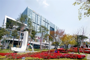 서울 금천구, 2025년도 예산편성 위한 ‘주민참여예산 제안사업’ 공모