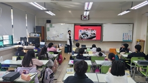 AI부터 제빵까지…서초구, 경단녀 맞춤형 교육과정 운영