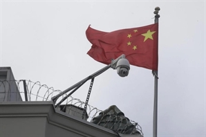 中, 반간첩법 이어 국가기밀보호법 개정… 외국기업 "범법 연루 불안"
