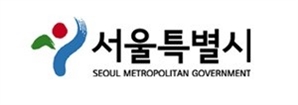서울시, 지역주택조합 직권해산 가능토록 법 개정 추진