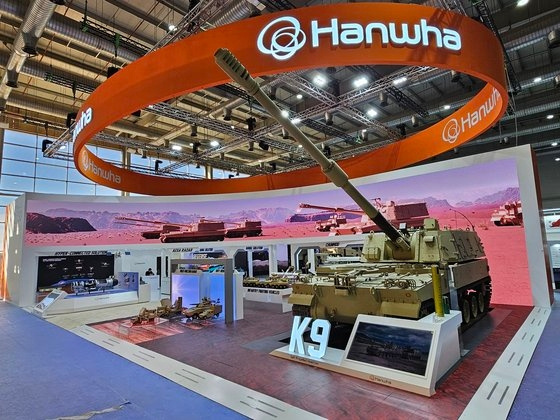 유럽서 궁지몰린 ‘K2·K9·FA-50’ 명품 K방산…獨·佛·英 ‘카르텔’에 발목[이현호 기자의 밀리터리!톡]