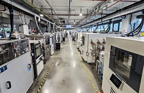 한온시스템, 포르투갈에 신규 엔지니어링 센터 열었다…추가확장 가능성 시사