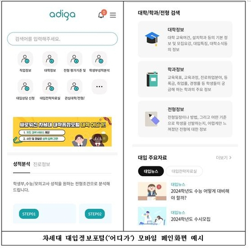 사진 제공=교육부