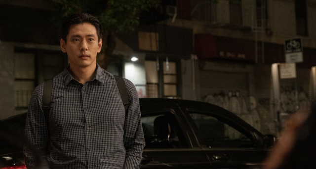 '애틋함'을 영화로 만든다면 '패스트 라이브즈' [정지은의 리뷰+]