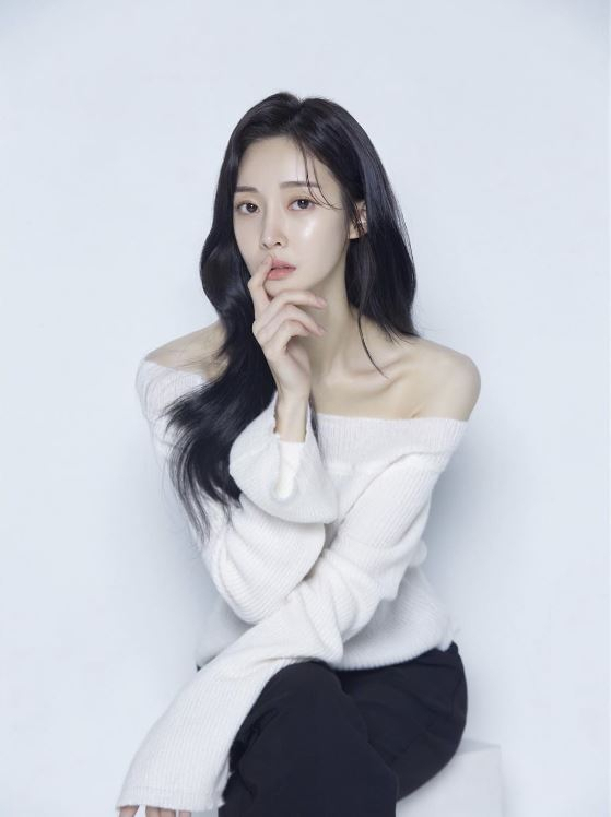 티아라 출신 아름, 전 남편 아동 학대 주장 '멍 자국, 폭행'