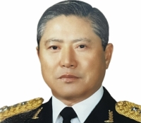 1983년 中 민항기 불시착 때 단독 협상…김응열 전 육군 2군단장 별세