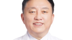기관윤리심의기구협의회 새 회장에 고대안암병원 김병수 교수
