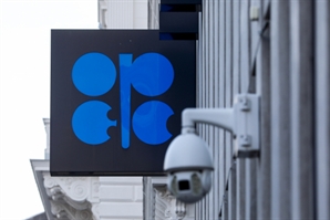 OPEC+, 원유 감산 2분기까지 연장에… 유가 4개월여만 80달러 재돌파