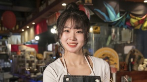 한국 청년은 정규직에 목메는데…日 청년은 일부러 비정규직 택하는 이유는?