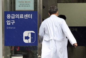 "20~30곳 전화 돌려야"…정신질환 '응급입원 뺑뺑이' 여전