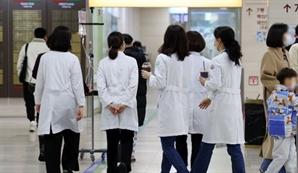 세계 최고 병원에 이름 올린 17개 'K병원'…지방 병원은 단 '한 곳'