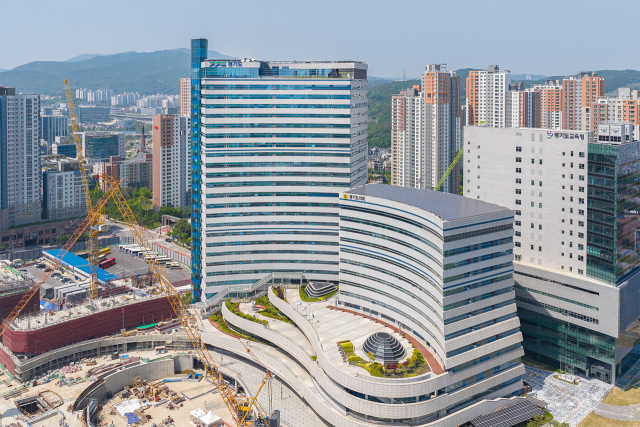 경기도, '임팩트 유니콘'에 550억 규모 금융지원 사업