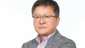 제2대 국가신약개발사업단장에 박영민 세종대 교수 취임