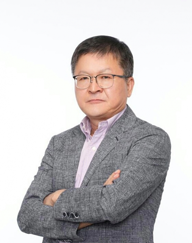 제2대 국가신약개발사업단에 박영민 세종대 교수