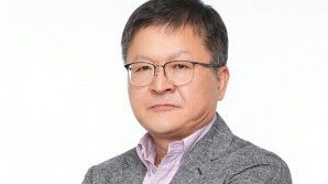 제2대 국가신약개발사업단에 박영민 세종대 교수