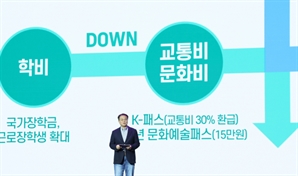 [단독]말뿐인 패키지 지원…공공기관 97곳 청년채용 '미달'