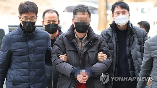 대법, '창원간첩단' 재판부 기피신청 최종 기각…재판 재개