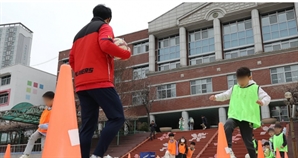 인력도 공간도 부족…“늘봄학교 불만 하루 새 80여건”