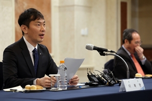 상장사 58%가 '저PBR'인 韓…"페널티보다 인센티브 늘려야"