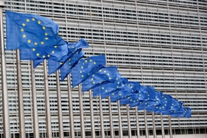 ‘방산 연합’ 제안한 ?EU, 회원국 동의 얻어낼까 ?