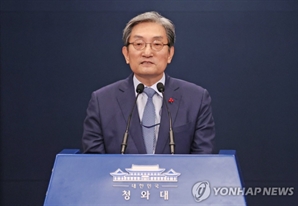 멸종 위기종 된 '친문'…노영민·뱍광온·윤영찬·강병원 경선 탈락