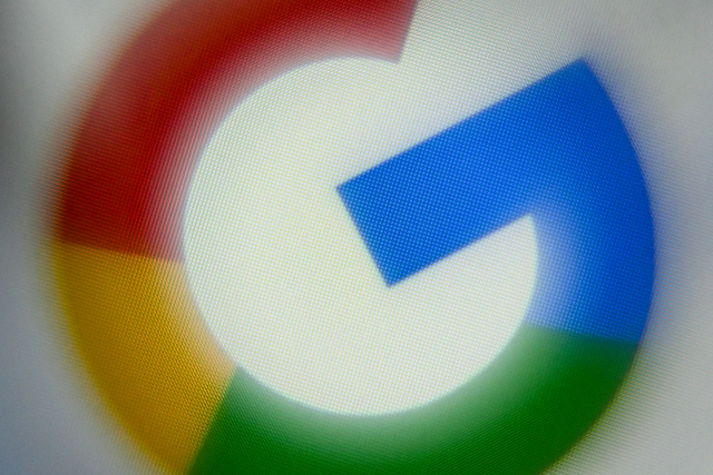 '北·中 공격 막겠다' 구글, 도쿄에 사이버방어 거점 신설