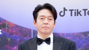 박지환, 4월 결혼식 올린다…"코로나19로 늦어진 것"