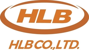 HLB 간암신약, 美 PBM '처방 예상목록'에 등재에 주가 '쑥'[why바이오]