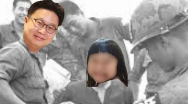 사진=서경덕 성신여대 교수 페이스북