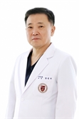 '뇌수술 명의' 장진우 교수, 3월부터 고대안암병원서 진료