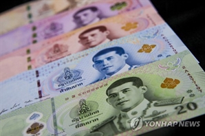 태국, 가상은행 인가 절차 본격 착수…IMF 때 철수 한국계 은행 재진출 주목