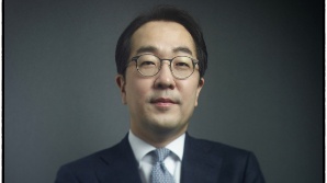 현대캐피탈 새 대표이사에 정형진 골드만삭스 한국 대표