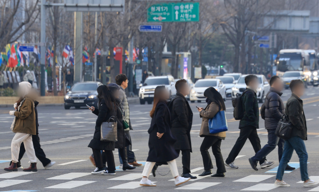 청년들 선호하는데… IT기업 임금 체불에 노무 관리 '허술'